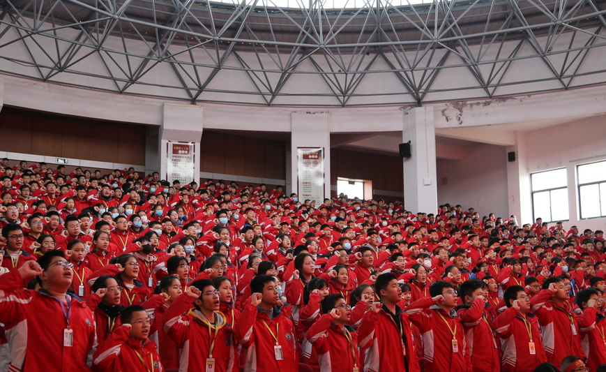 IMG_7047.JPG 圖片